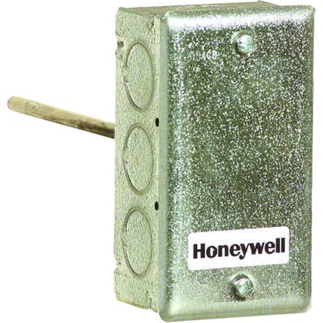 Honeywell Commercial C7041D2001