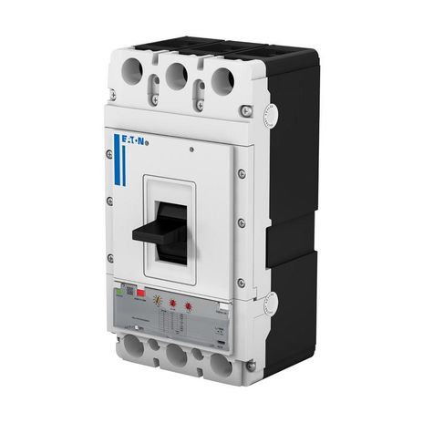 Eaton PDG33M0600B2NN, PDG33N0600B2NN, PDG33NH250B2NN, PDG33NH400B2NN