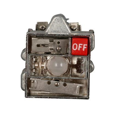 Eaton E30FA, E30FB, E30FF, E30FG, E30FM, E30FX1, E30FX3, E30FX4