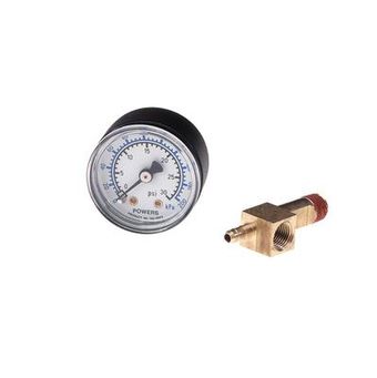 Siemens Building Technologies 142-0425