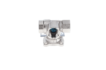 CS3155000