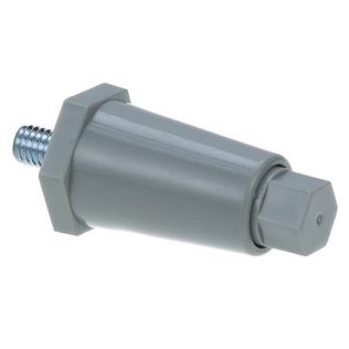 Component Hardware Group, Standard Keil 1060-0431-3447, A60-0441