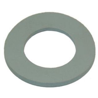 Dean, Frymaster 8160024, FRYMASTER