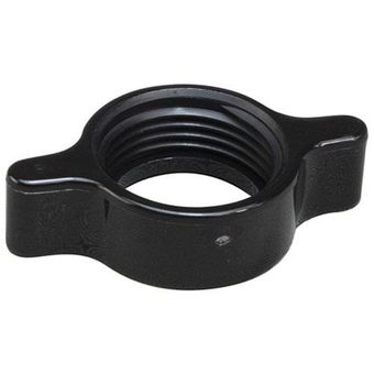 Bloomfield, Bunn, Curtis, Server Products, Vollrath/Idea-Medalie 3093.0001999999999, 3093.0002, 5575, 8600-27, WC1905