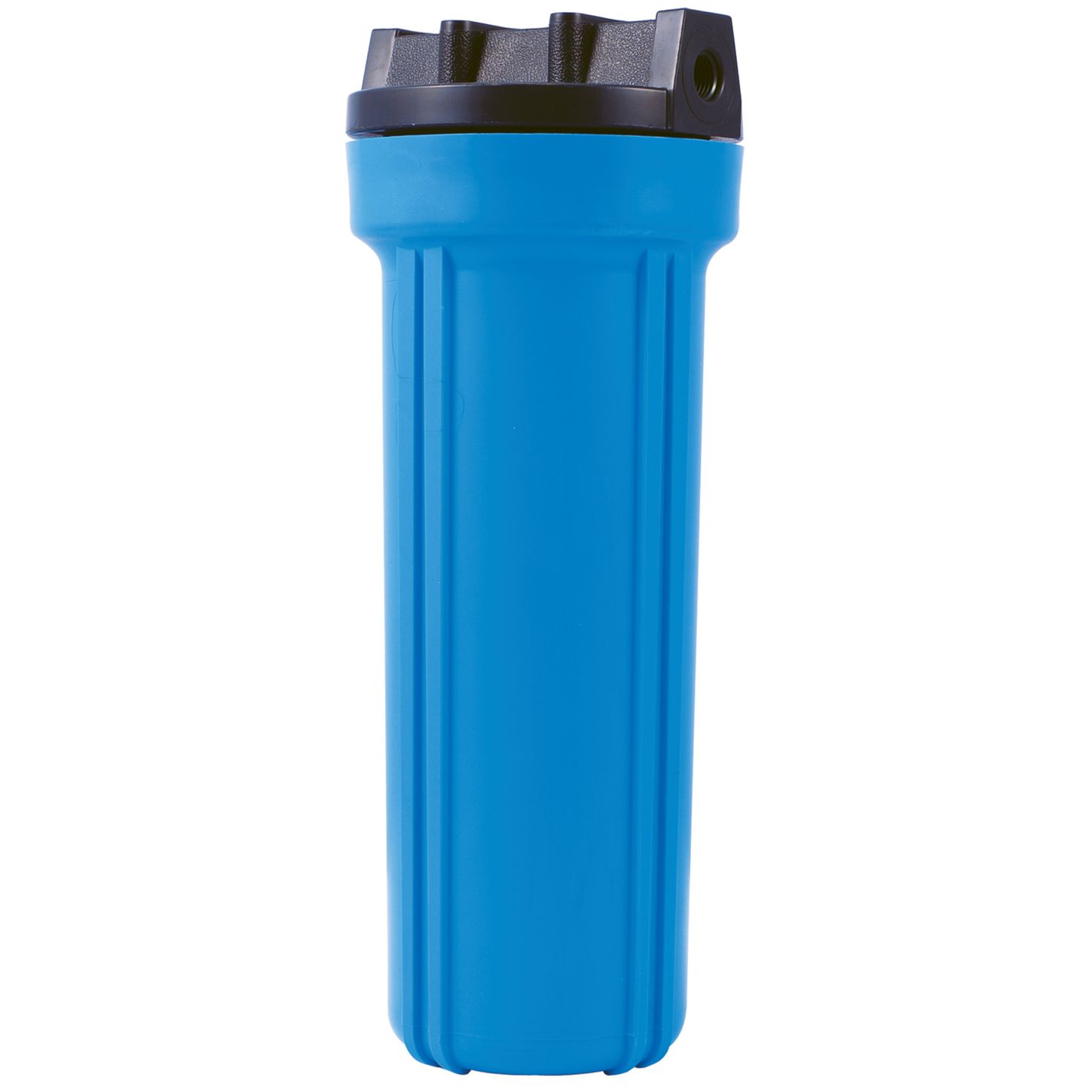 Watts 7100279, 7100280, 7100281