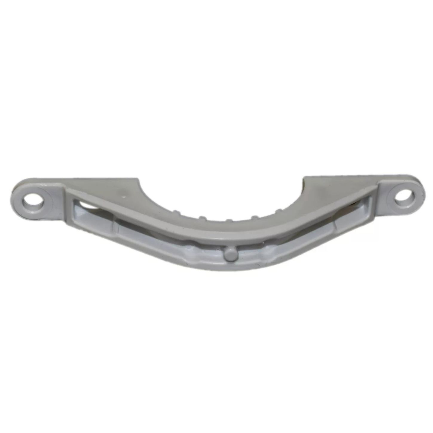 Carrier 12122000011994