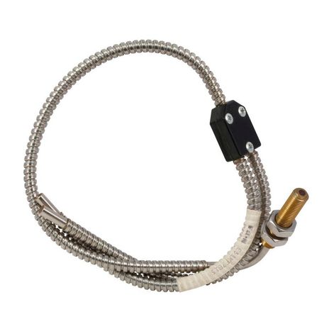 Eaton E51KF7B15