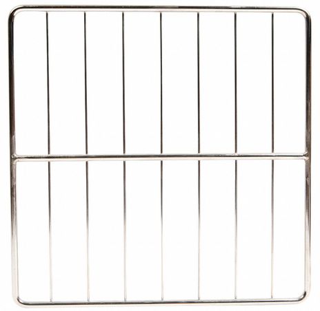 Vulcan 00-427883-00002