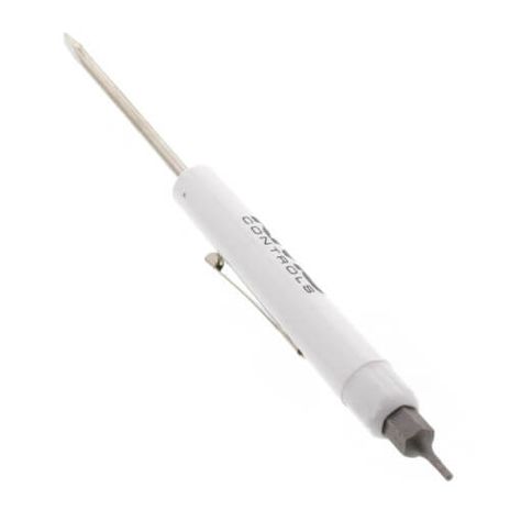 KMC SP-001