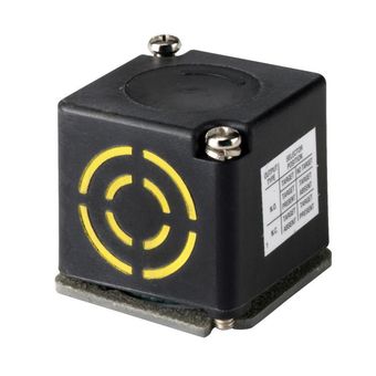 Eaton E51DS1, E51DS2