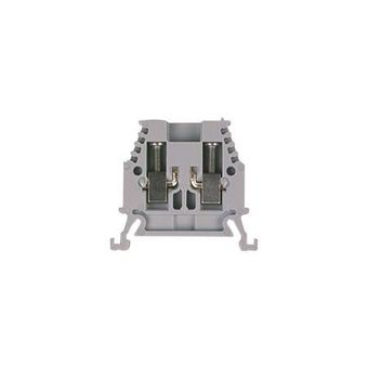 Omega OMTBV7-W3-50, OMTBV7-W3-G-50, OMTBV7-W35-10