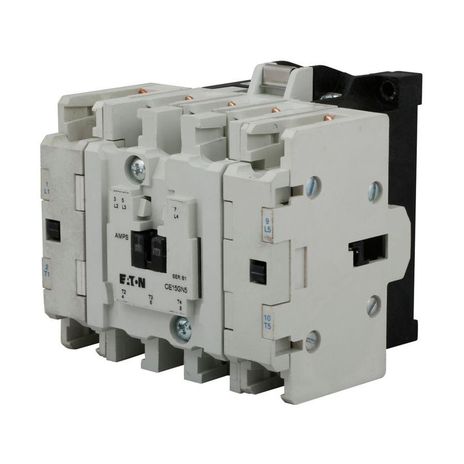 Eaton CE15GN5AB, CE15HN5AB, CE15JN5AB