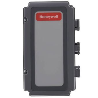 Honeywell Commercial T775S2008