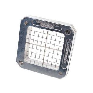 Shaver Specialty 220.4