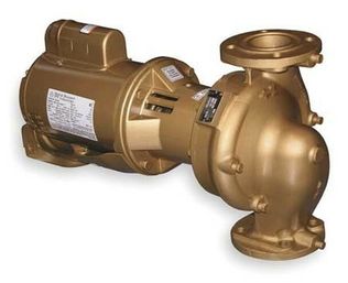 Bell & Gossett 1EF037LF