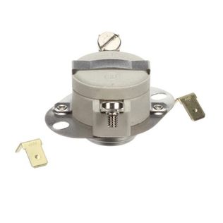 Winston Products PS2750