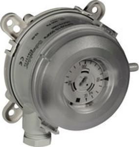 Schneider Electric 004701070