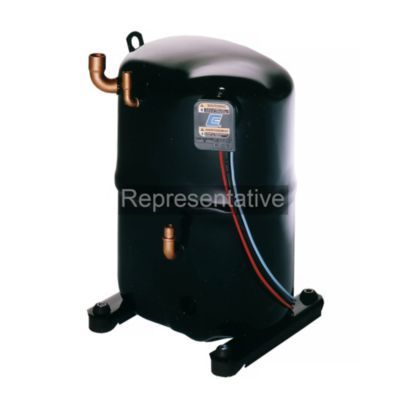 Carrier CR47KQE PFV 970, CR53KQE PFV 970, CR53KQE TF5 970, CR53KQE TFD 970, CRNQ 050E PFV 970, CRPQ 045E PFV 970, CRPQ 045E TF5 970