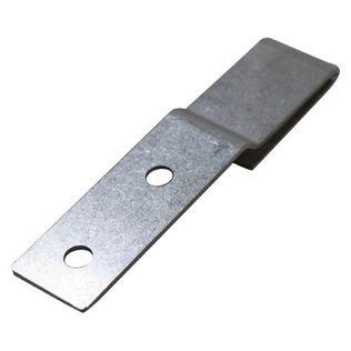 Jackson WWS 57000213888