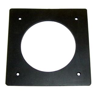 Hobart, Vulcan 00-836926, VULCAN HART