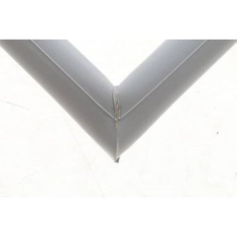 Revent Bakery Equipment 52-0465