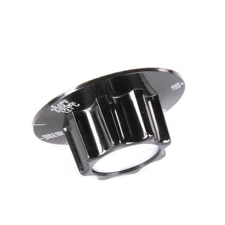 Toastmaster - See Middleby Marshall A710E8749