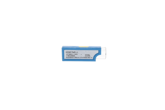 CS777242