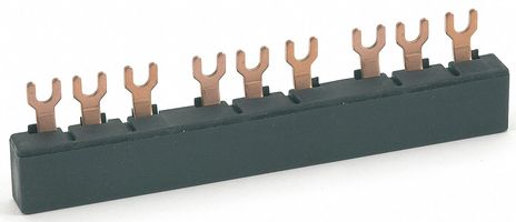 Eaton XTPAXCLKA3