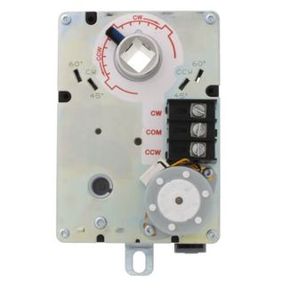 Honeywell Commercial ML6161A2009