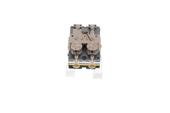 CS1027521