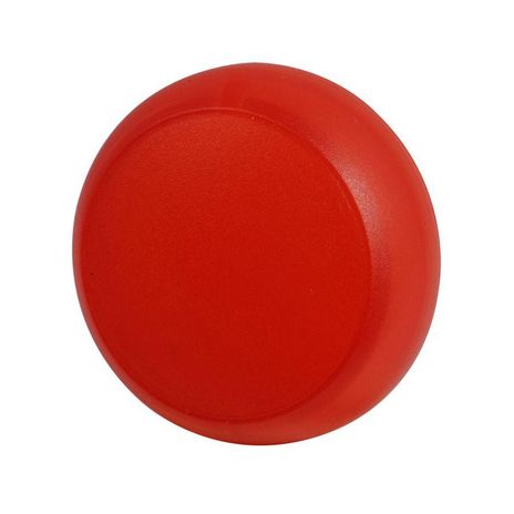 Eaton M22-XL-R, M22-XL-R-ETCH, M22-XL-W-X10