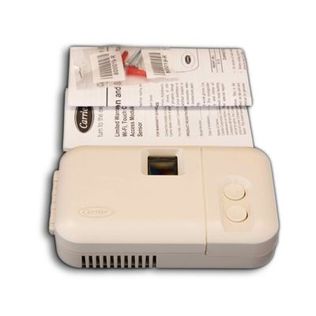 Carrier ZONECC0SMS01