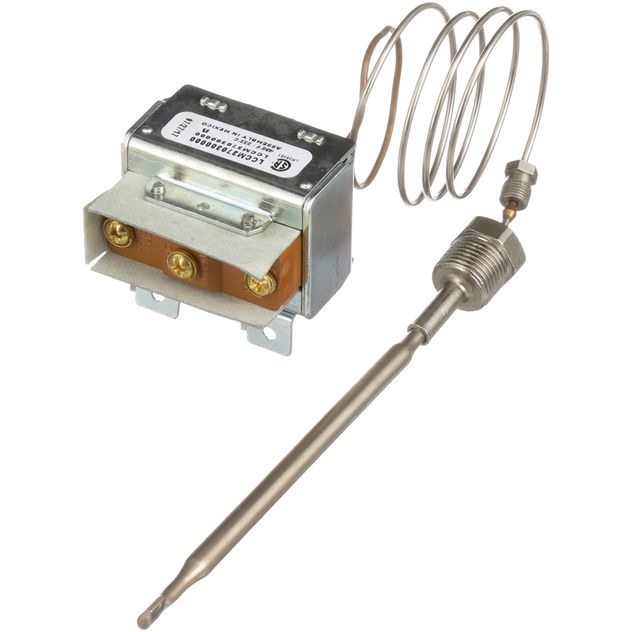 Hobart, Vulcan 00-958475, 958475, VULCAN HART