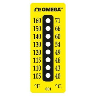 Omega TL-E-105-10, TL-E-105-50, TL-E-170-10, TL-E-170-50, TL-E-250-10, TL-E-250-50, TL-E-330-10, TL-E-330-50, TL-E-410-10, TL-E-410-50