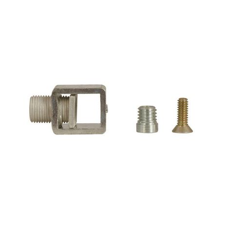 Eaton T225LA, TA225LA1