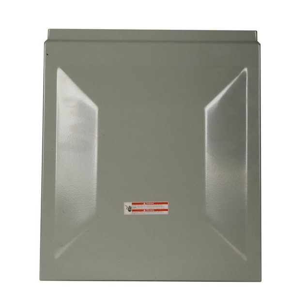 Eaton BR3RDOOR21, BR3RDOOR23, BR3RDOOR25, BR3RDOOR26, BR3RDOOR27, BR3RDOOR29, BR3RDOOR30, BR3RDOOR4, BR3RDOOR6