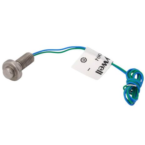 Honeywell Commercial C7041P2004