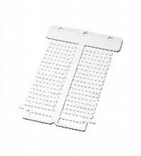 Pepperl+Fuchs FACTORY V1/V3-LABEL