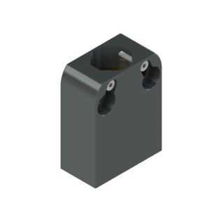 IMO Automation MAD11000, MAS11000