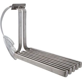 Dean, Frymaster 8073173, 8262166, FRYMASTER