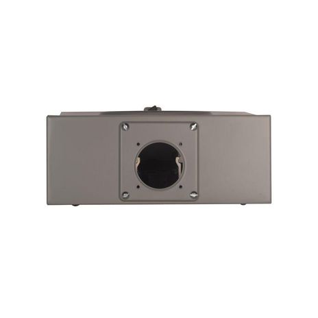 Eaton UTE4213ZCH