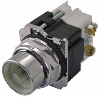 Eaton 10250T411, 10250T413, 10250T414, 10250T415, 10250T416, 10250T419, 10250T422, 10250T472, 10250T473, 10250T474, 10250T476, 10250T477, 10250T478