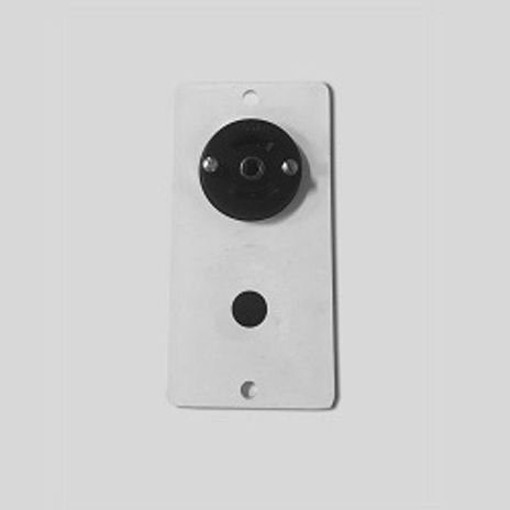 Eaton MPL1169