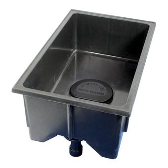 Vollrath/Idea-Medalie 38101