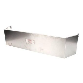 Nieco 17416