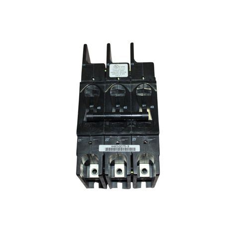 Carrier