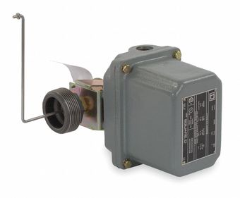 Telemecanique 9038CW31