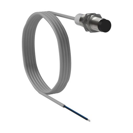 Eaton E57G-18UNC8-C2, E57G-18UNN8-C2, E57G-18UPC8-C2, E57G-18UPN8-C2, E57P-18UNC12-C2, E57P-18UNC8-C2, E57P-18UNN12-C2, E57P-18UNN8-C2, E57P-18UPC12-C2, E57P-18UPC8-C2, E57P-18UPN12-C2, E57P-18UPN8-C2