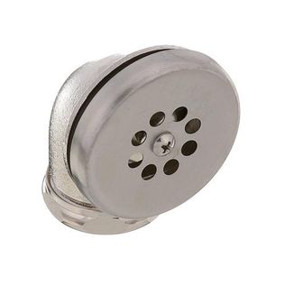 Component Hardware Group, Standard Keil 1850-1010-1000, E50-4580