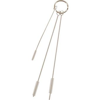 Taylor Freezer 50103